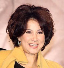 《童真》 《童真》