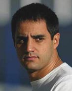 胡安·<a class="innerlink" title="帕布洛" href="/wiki/%E5%B8%95%E5%B8%83%E6%B4%9B">帕布洛</a>·蒙<a class="innerlink" title="托亞" href="/wiki/%E6%89%98%E4%BA%9E">托亞</a>