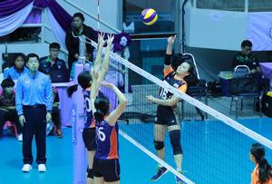 5.26馬來西亞3-2香港-1