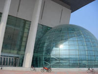 東北八一農墾大學 東北八一農墾大學