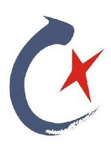 深圳市星龍科技有限公司 深圳市星龍科技有限公司