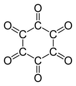 環己六酮 環己六酮