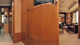 曼谷悅榕莊酒店 曼谷悅榕莊酒店