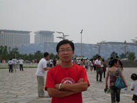 蒲縣線上 蒲縣線上