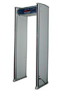 金屬安檢門 金屬安檢門