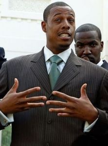 高談闊論 高談闊論