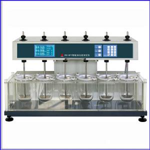 藥物溶出儀 藥物溶出儀