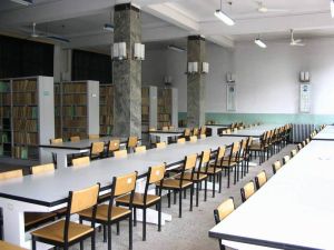 河北司法警官職業學院