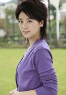 情鎖[2007年林添一執導電視劇]