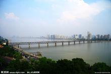 錢塘江大橋