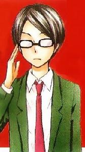 田中弘司 田中弘司