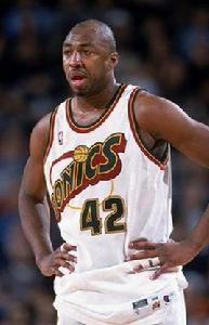 文·貝克 文·貝克