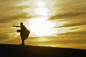 （圖）《時空穿越者》