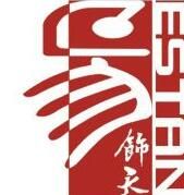 易飾天膜 易飾天膜