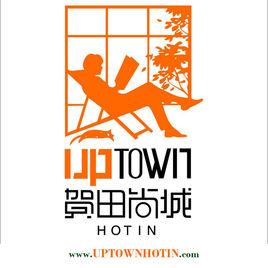 賀田尚城 賀田尚城