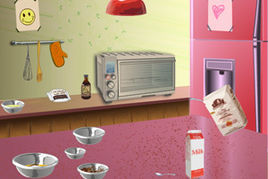 巧虎核桃餡餅 巧虎核桃餡餅