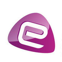 藝恩世紀國際信息諮詢(北京)有限公司 藝恩世紀國際信息諮詢(北京)有限公司