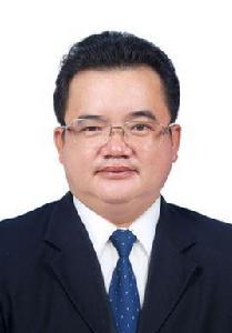 潘文輝[廣西柳州市融水縣縣委常委、常務副縣長]