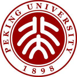 北京大學經濟學院