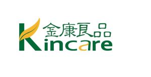 金康良品