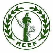 中華環保聯合會 中華環保聯合會