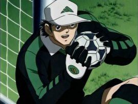 若林源三 若林源三