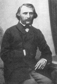 屠洛涅夫 屠洛涅夫