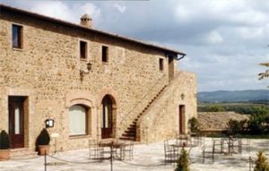 班菲餐廳 班菲餐廳