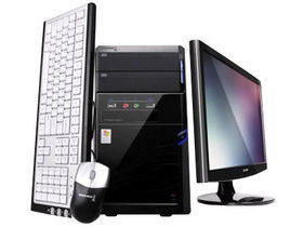 長城嘉翔 V-V25200EL 長城嘉翔 V-V25200EL