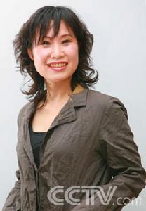 楊星[《都市快報》總編輯]