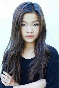 米婭·切赫 米婭·切赫