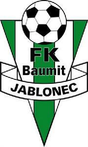 亞布洛內茨足球俱樂部