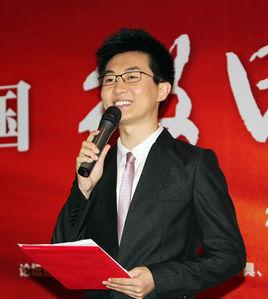 李學剛[網路裝修工]