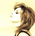 瑪蓮·法莫 瑪蓮·法莫