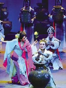 煙雨青瓷 煙雨青瓷