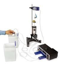 理想氣體狀態方程