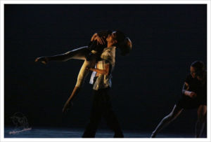 《初祭》 《初祭》