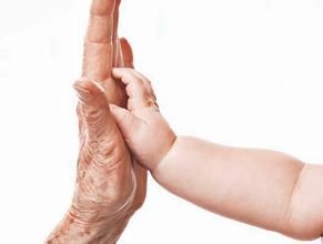 人體新藥試驗 人體新藥試驗