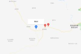 曼拉村[雲南省紅河州金平縣老集寨鄉曼拉村]