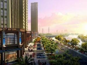 清渭公館 清渭公館