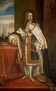 喬治一世[英國國王]