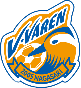 長崎航海足球俱樂部 長崎航海足球俱樂部