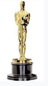 第25屆奧斯卡金像獎 第25屆奧斯卡金像獎