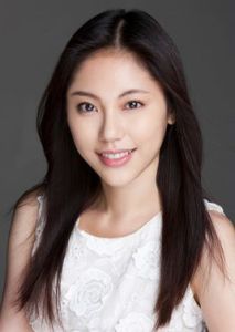 水澤惠麗奈 水澤惠麗奈