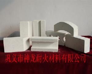 氧化鋁空心球轉