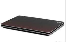 惠普dv4-5306TX 惠普dv4-5306TX