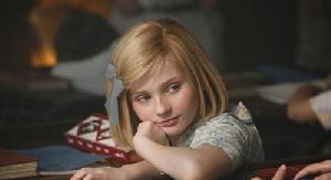 阿比吉爾.布萊斯林