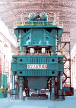 圖3  帕斯卡定律套用-剎車系統