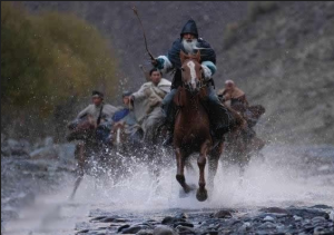 七劍下天山劇照