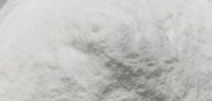 魔芋寡糖 魔芋寡糖